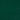 Pânză 650g / m² Verde 4 x 5 m Pânză cu acoperire PVC