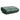 Pânză 650g / m² Verde 4 x 6 m Pânză cu acoperire PVC