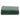 Pânză 650g / m² Verde 4 x 6 m Pânză cu acoperire PVC