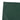 Pânză 650g / m² Verde 4 x 6 m Pânză cu acoperire PVC