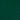 Pânză 650g / m² Verde 4 x 6 m Pânză cu acoperire PVC