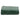 Pânză 650g / m² Verde 4 x 8 m Pânză cu acoperire PVC