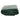 Pânză 650g / m² Verde 1,5 x 6 m Pânză cu acoperire PVC