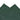 Pânză 650g / m² Verde 1,5 x 6 m Pânză cu acoperire PVC