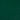 Pânză 650g / m² Verde 1,5 x 6 m Pânză cu acoperire PVC