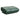 Pânză 650g / m² Verde 1,5 x 20 m Pânză cu acoperire PVC