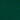 Pânză 650g / m² Verde 1,5 x 20 m Pânză cu acoperire PVC