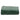 Pânză 650g / m² Verde 6 x 8 m Pânză cu acoperire PVC