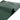 Pânză 650g / m² Verde 1 x 2,5 m Pânză cu acoperire PVC