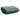 Pânză 650g / m² Verde 1,5 x 2,5 m Pânză cu acoperire PVC