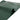 Pânză 650g / m² Verde 2,5 x 4,5 m Pânză cu acoperire PVC