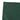 Pânză 650g / m² Verde 2,5 x 4,5 m Pânză cu acoperire PVC