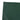 Pânză 650g / m² Verde 5 x 7 m Pânză cu acoperire PVC