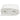 Pânză 650g / m² Alb 5 x 8 m Pânză cu acoperire PVC