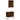 Set dulapuri de baie, 2 piese, stejar afumat, lemn prelucrat