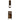Set mobilier de baie, 2 piese, stejar fumuriu, lemn prelucrat