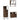 Set mobilier de baie, 3 piese, stejar fumuriu, lemn prelucrat
