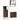 Set mobilier de baie, 3 piese, stejar fumuriu, lemn prelucrat