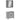 Set mobilier de baie, 2 piese, gri sonoma, lemn prelucrat