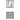 Set mobilier de baie, 2 piese, gri sonoma, lemn prelucrat