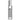 Set dulapuri de baie, 4 piese, gri sonoma, lemn prelucrat