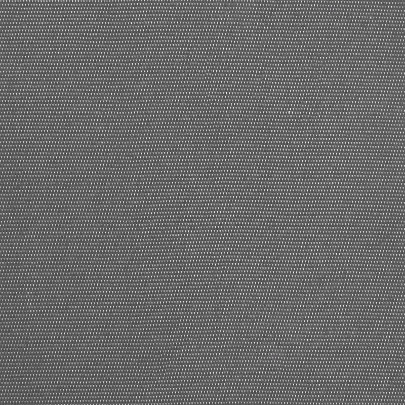 Pânză de rezervă fald copertină, antracit 450 cm dungi