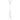 Cuier de haine, alb, 176 cm, fier vopsit electrostatic