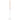 Cuier de haine, alb, 177 cm, fier vopsit electrostatic