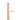 Cuier de haine, alb, 177 cm, fier vopsit electrostatic