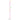 Cuier de haine, roz, 172 cm, fier vopsit electrostatic