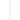 Cuier de haine, albastru, 172 cm, fier vopsit electrostatic