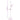 Cuier de haine, negru, 177 cm, fier vopsit electrostatic