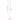 Cuier de haine, negru, 176 cm, fier vopsit electrostatic
