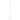 Cuier de haine, alb, 176 cm, fier vopsit electrostatic