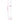 Cuier de haine, negru, 175 cm, fier vopsit electrostatic