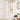 Cuier de haine, alb, 175 cm, fier vopsit electrostatic