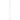 Cuier de haine, alb, 175 cm, fier vopsit electrostatic