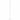 Cuier de haine, alb, 175 cm, fier vopsit electrostatic