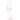 Cuier de haine, negru, 183 cm, fier vopsit electrostatic