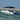 Parasolar barcă Bimini cu 2 arcuri, negru, 180x130x110 cm