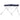 Parasolar Bimini 3 arcuri pereți laterali, 183x(137-152)x137 cm