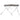 Parasolar Bimini 3 arcuri pereți laterali, 183x(154-167)x137 cm