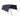 Parasolar Bimini 4 arcuri pereți laterali 243x(230-244)x137 cm