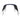 Parasolar Bimini 4 arcuri pereți laterali 243x(230-244)x137 cm