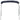 Parasolar Bimini 4 arcuri pereți laterali 243x(230-244)x137 cm