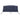Parasolar Bimini 4 arcuri pereți laterali 243x(230-244)x137 cm