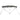 Parasolar Bimini 4 arcuri pereți din plasă 243x(230-244)x137 cm
