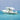 Extensie parasolar T-Top, alb, 170x208x(115-183) cm