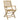 Scaune pliante 8 buc 54,5x58x90 cm lemn masiv de salcâm