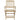 Scaune pliante 8 buc 54,5x58x90 cm lemn masiv de salcâm